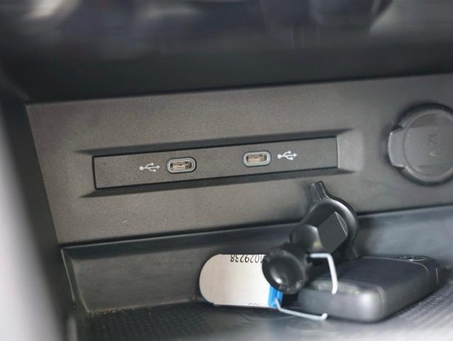 used 2022 Volkswagen Taos car, priced at $24,720