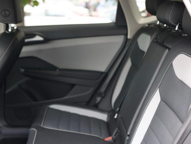 used 2022 Volkswagen Taos car, priced at $23,544