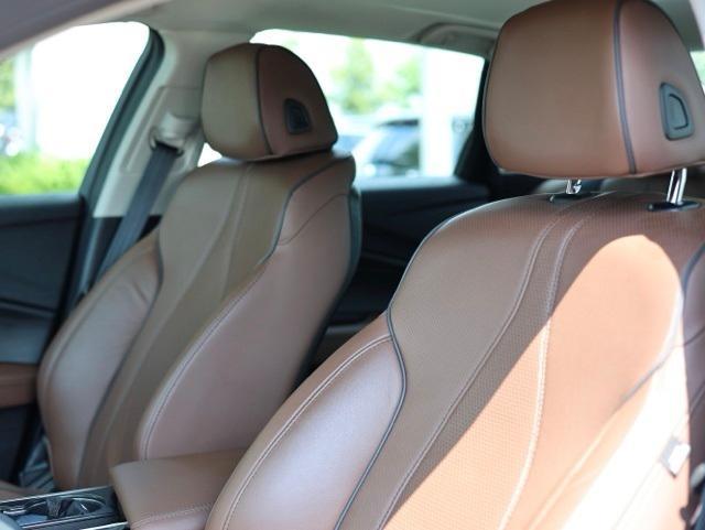 used 2021 Acura TLX car, priced at $32,108