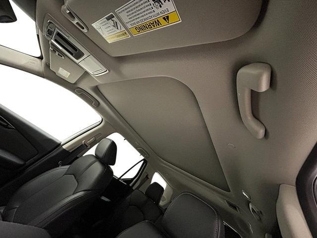 new 2025 Honda Pilot car, priced at $52,473