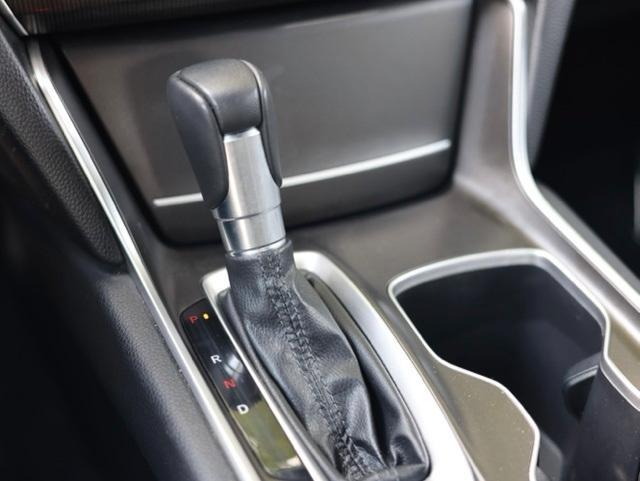 used 2022 Honda Accord car, priced at $24,900