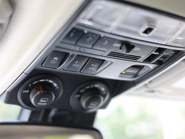 used 2023 Toyota 4Runner car, priced at $48,999