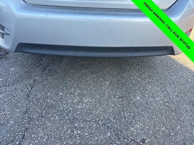 used 2016 Honda Civic car, priced at $15,428