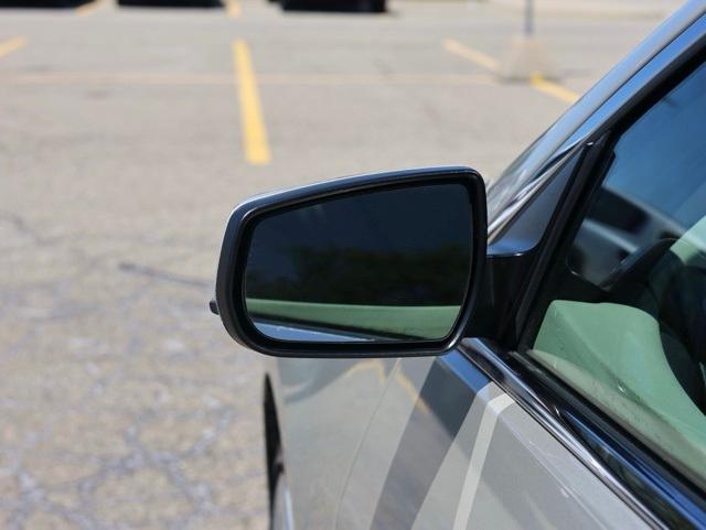 used 2015 Chevrolet Malibu car, priced at $8,445