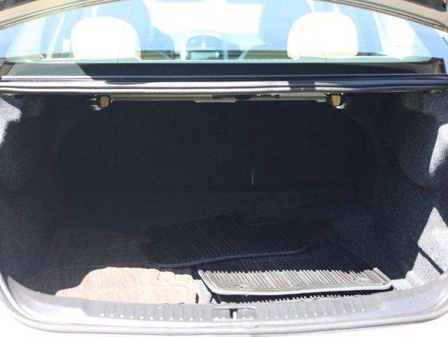 used 2015 Chevrolet Malibu car, priced at $8,445