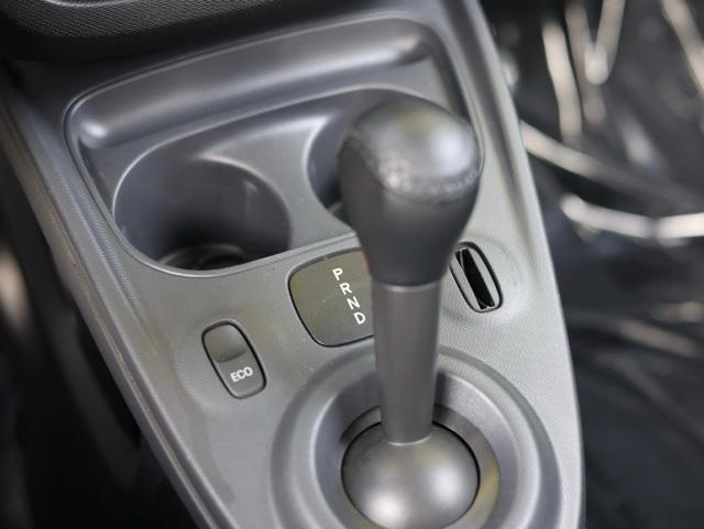 used 2018 smart ForTwo Electric Drive car, priced at $9,999