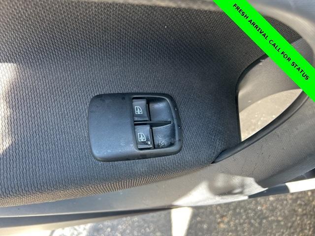 used 2018 smart ForTwo Electric Drive car, priced at $11,999