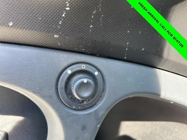 used 2018 smart ForTwo Electric Drive car, priced at $11,999
