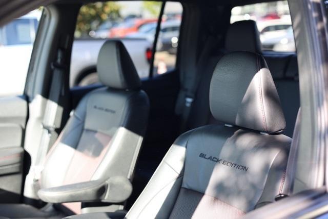 used 2022 Honda Ridgeline car, priced at $33,049