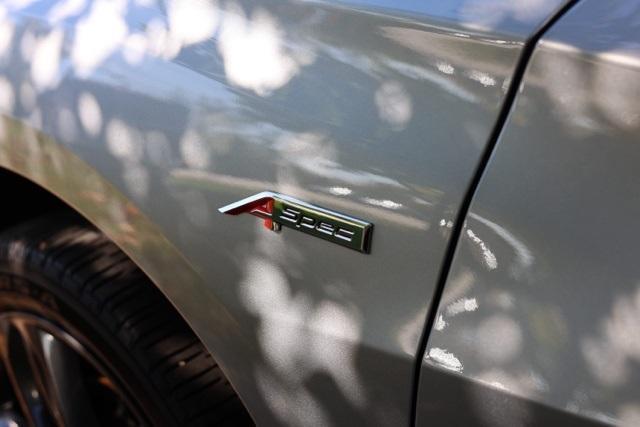 used 2022 Acura RDX car, priced at $32,355