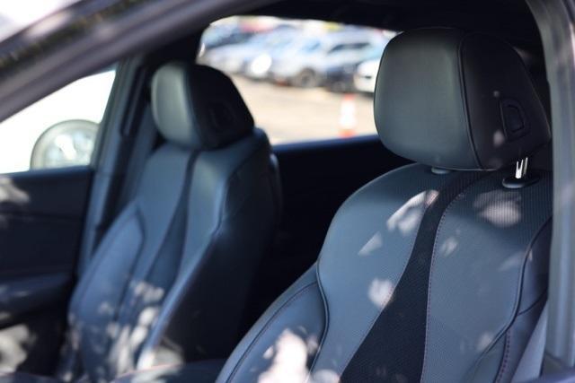 used 2022 Acura RDX car, priced at $32,355