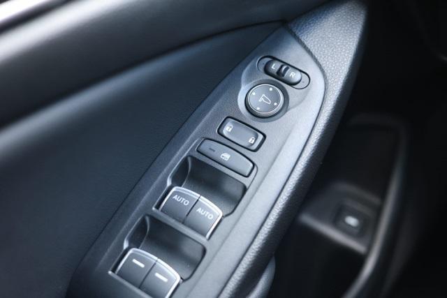 used 2021 Honda Accord car, priced at $23,299