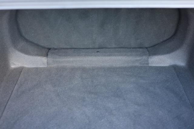 used 2023 Honda Civic car, priced at $23,999