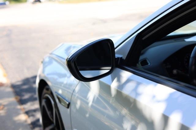 used 2022 Honda Accord car, priced at $25,761