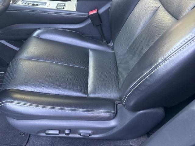 used 2022 Nissan Murano car, priced at $26,999