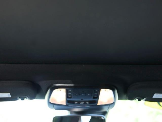 used 2020 Jeep Grand Cherokee car, priced at $22,918
