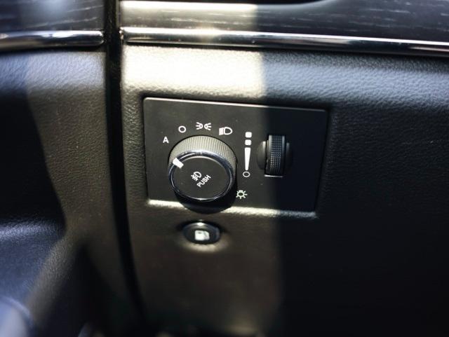 used 2020 Jeep Grand Cherokee car, priced at $22,918