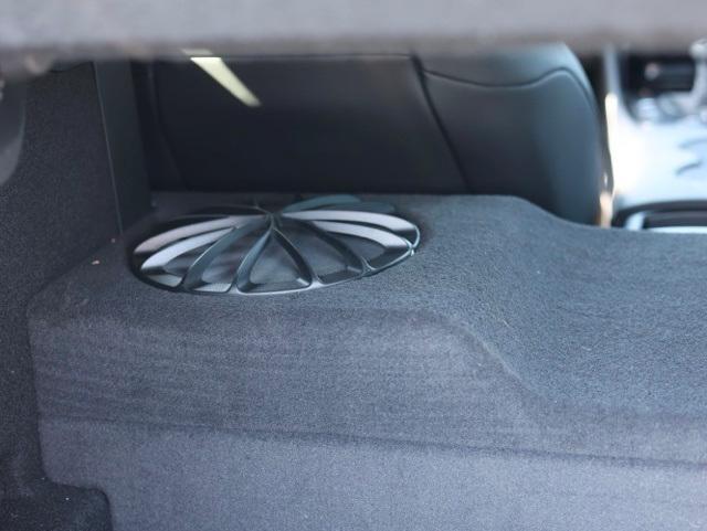 used 2024 Toyota Supra car, priced at $67,550