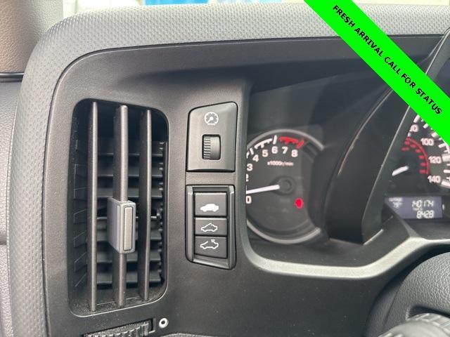 used 2013 Honda Ridgeline car, priced at $13,999