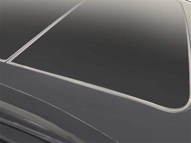new 2025 Honda Pilot car, priced at $50,392
