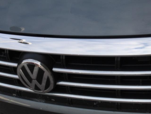 used 2020 Volkswagen Jetta car, priced at $16,315