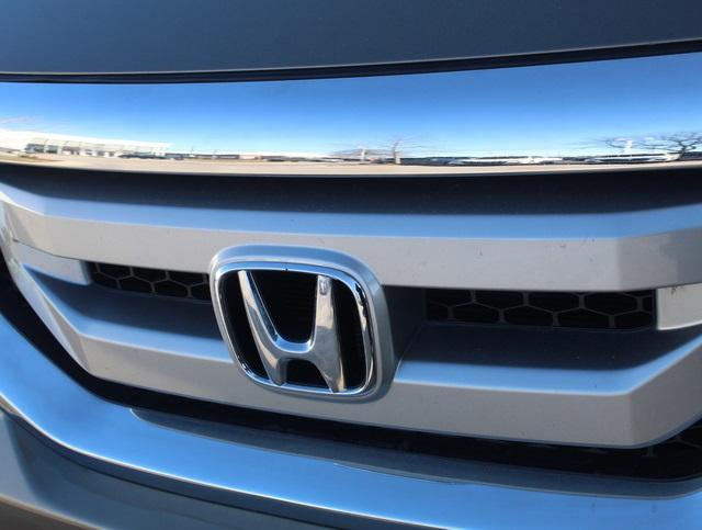 used 2011 Honda Pilot car, priced at $11,773