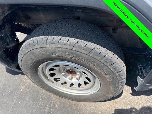 used 2019 GMC Sierra 1500 car, priced at $19,999