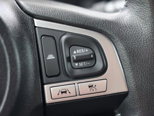 used 2017 Subaru Forester car, priced at $20,225