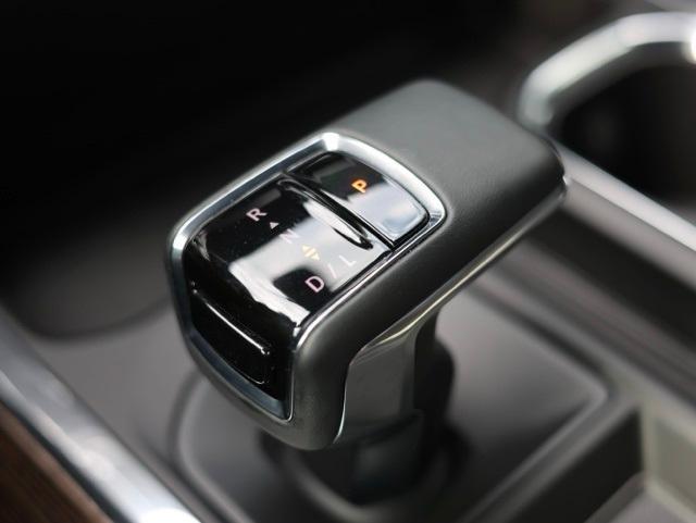 used 2023 GMC Sierra 1500 car, priced at $39,999
