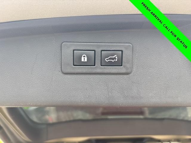 used 2022 Subaru Outback car, priced at $27,108