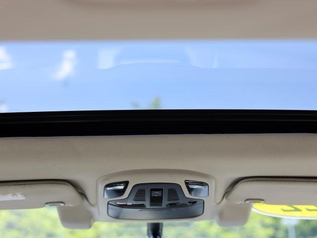 used 2022 Subaru Outback car, priced at $27,107