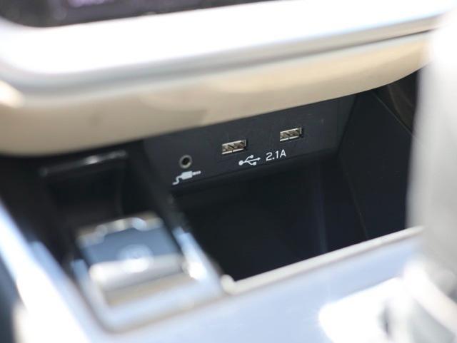 used 2022 Subaru Outback car, priced at $27,107
