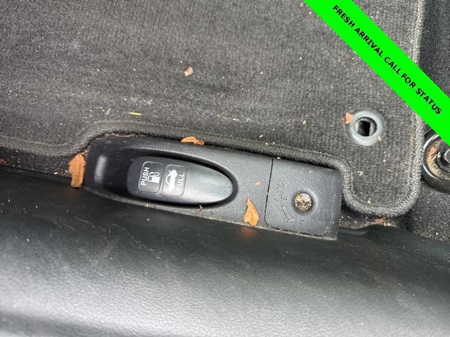 used 2013 Honda Civic car, priced at $15,096