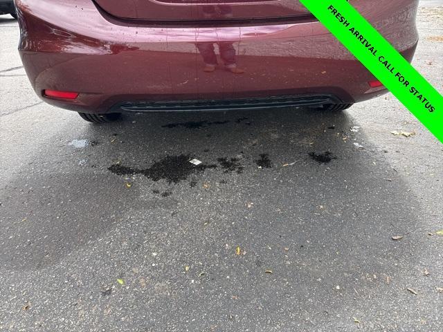 used 2013 Honda Civic car, priced at $15,096