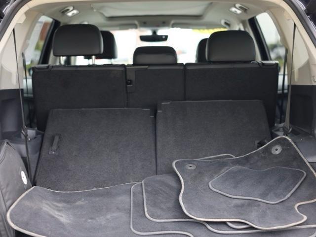 used 2019 Volkswagen Tiguan car, priced at $19,368