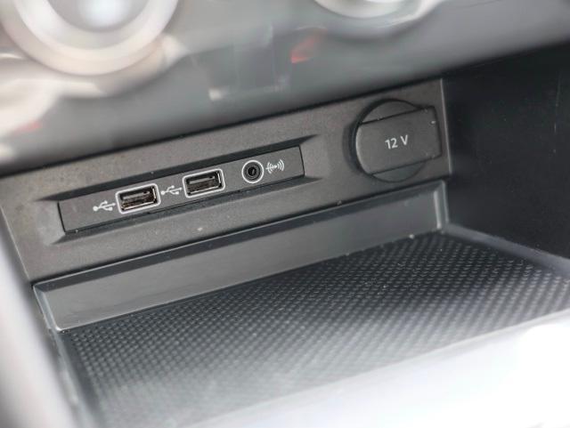 used 2019 Volkswagen Tiguan car, priced at $19,368