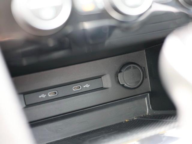 used 2022 Volkswagen Taos car, priced at $22,574