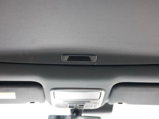 used 2022 Honda Pilot car, priced at $35,938