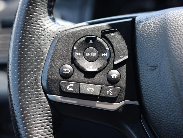 used 2022 Honda Pilot car, priced at $35,938