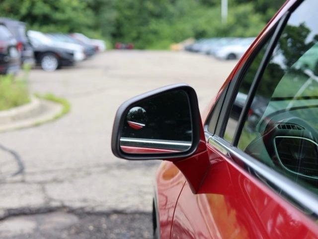 used 2013 Buick Encore car, priced at $10,192