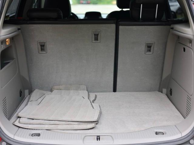 used 2013 Buick Encore car, priced at $10,192