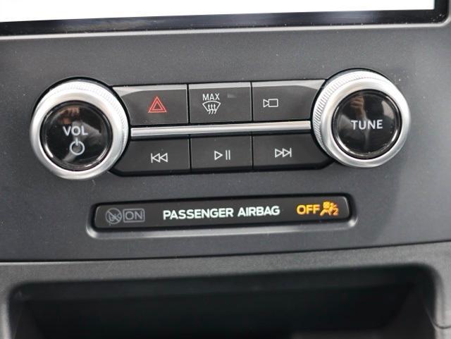 used 2022 Ford Edge car, priced at $26,974