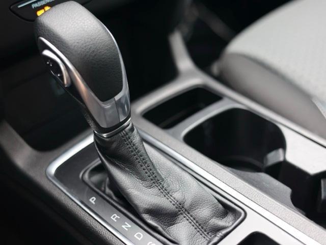 used 2018 Ford Escape car, priced at $9,999