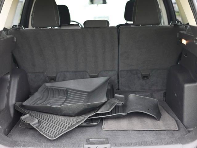 used 2018 Ford Escape car, priced at $9,999