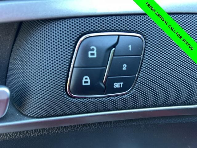 used 2018 Ford Fusion car, priced at $11,609