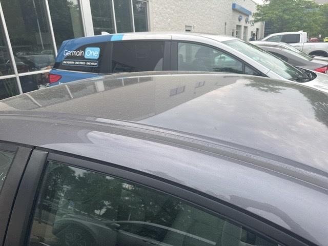 used 2014 Honda Civic car, priced at $9,999