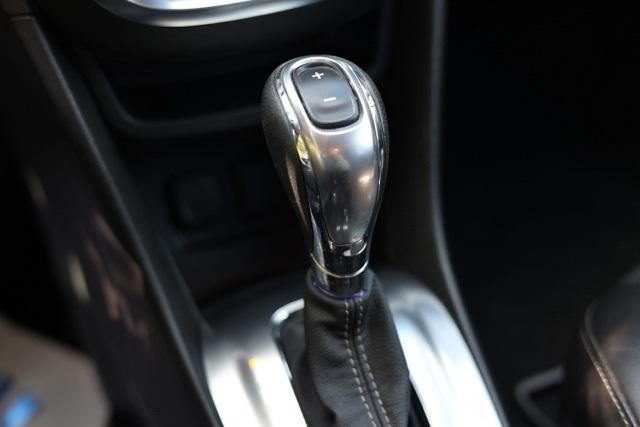 used 2016 Buick Encore car, priced at $11,102