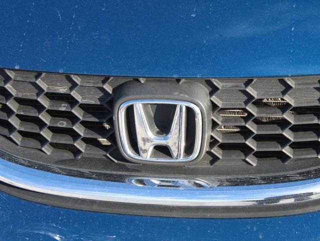 used 2014 Honda Civic car, priced at $10,999