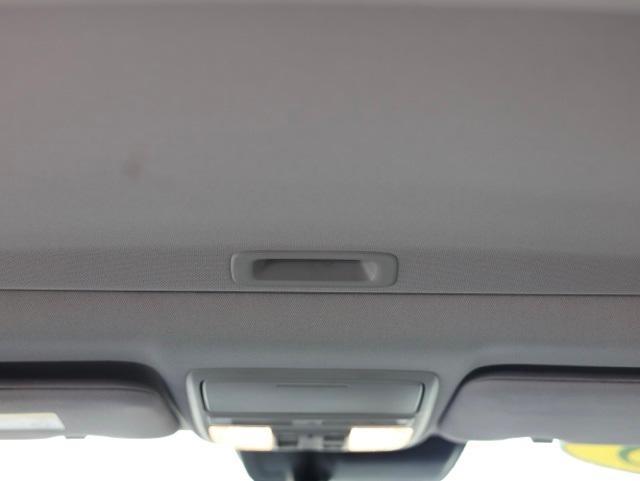 used 2018 Honda CR-V car, priced at $15,895