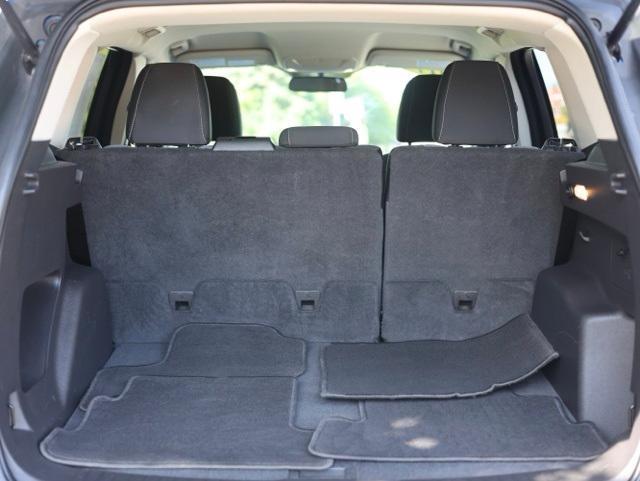 used 2017 Ford Escape car, priced at $13,784